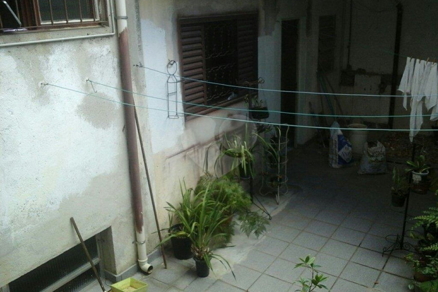 Casa de Vila à venda com 4 quartos, sendo 1 suíte, no condomínio Travessa Isadora,4, São Paulo - SP