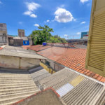Sobrado à venda com 4 quartos em Santana, São Paulo, SP