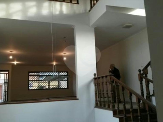 Casa à venda com 4 quartos, sendo 2 suítes,  em Tremembé, São Paulo, SP