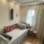 Apartamento à venda com 3 quartos, sendo 1 suíte,  em Vila Aurora (zona Norte), São Paulo, SP