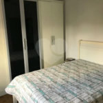 Sobrado à venda com 3 quartos em Casa Verde, São Paulo, SP