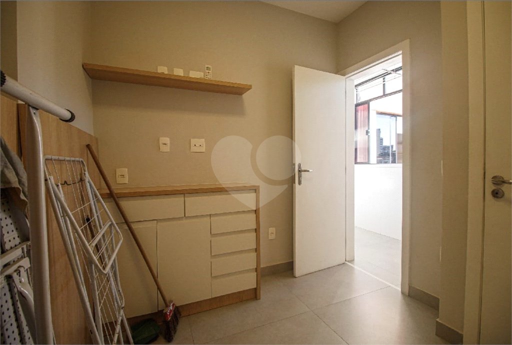 Apartamento à venda com 4 quartos, sendo 2 suítes,  em Tijuca, Rio de Janeiro, RJ