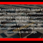 Terreno à venda no Centro, São Sebastião, SP
