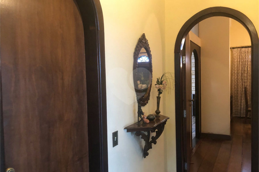 Casa Térrea à venda ou para alugar com 4 quartos, sendo 1 suíte, em Tremembé, São Paulo, SP