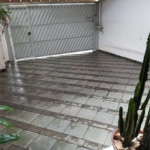Sobrado à venda com 2 quartos, sendo 1 suíte,  em Chácara Jafet, Mogi das Cruzes, SP