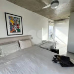 Apartamento à venda com 1 quarto em Vila Leopoldina, São Paulo, SP