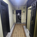 Sala à venda ou para alugar no Centro, São Paulo, SP