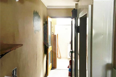 Sobrado à venda com 4 quartos em Vila Gomes Cardim, São Paulo, SP