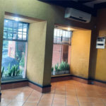 Casa para alugar em Jardim Londrina, São Paulo, SP