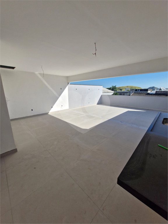 Casa à venda com 4 suítes no condomínio Vale das Palmeiras., Rio de Janeiro - RJ