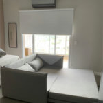 Apartamento à venda com 1 quarto no Centro, Mogi das Cruzes, SP