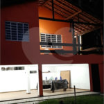 Casa à venda com 2 quartos em Caceia, Mairiporã, SP