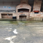 Sobrado à venda com 2 quartos, sendo 1 suíte, em Jardim Virginia Bianca, São Paulo, SP