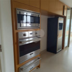 Apartamento à venda ou para alugar com 3 suítes em Pinheiros, São Paulo, SP