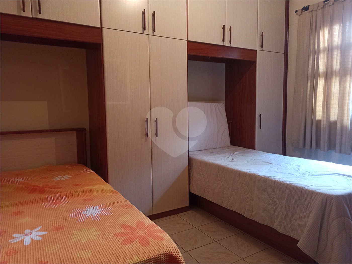 Casa à venda com 3 quartos, sendo 1 suíte, em Vila Esperia Ou Giglio, Atibaia, SP