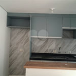 Apartamento para alugar com 2 quartos, sendo 1 suíte, em Progresso, Itu, SP