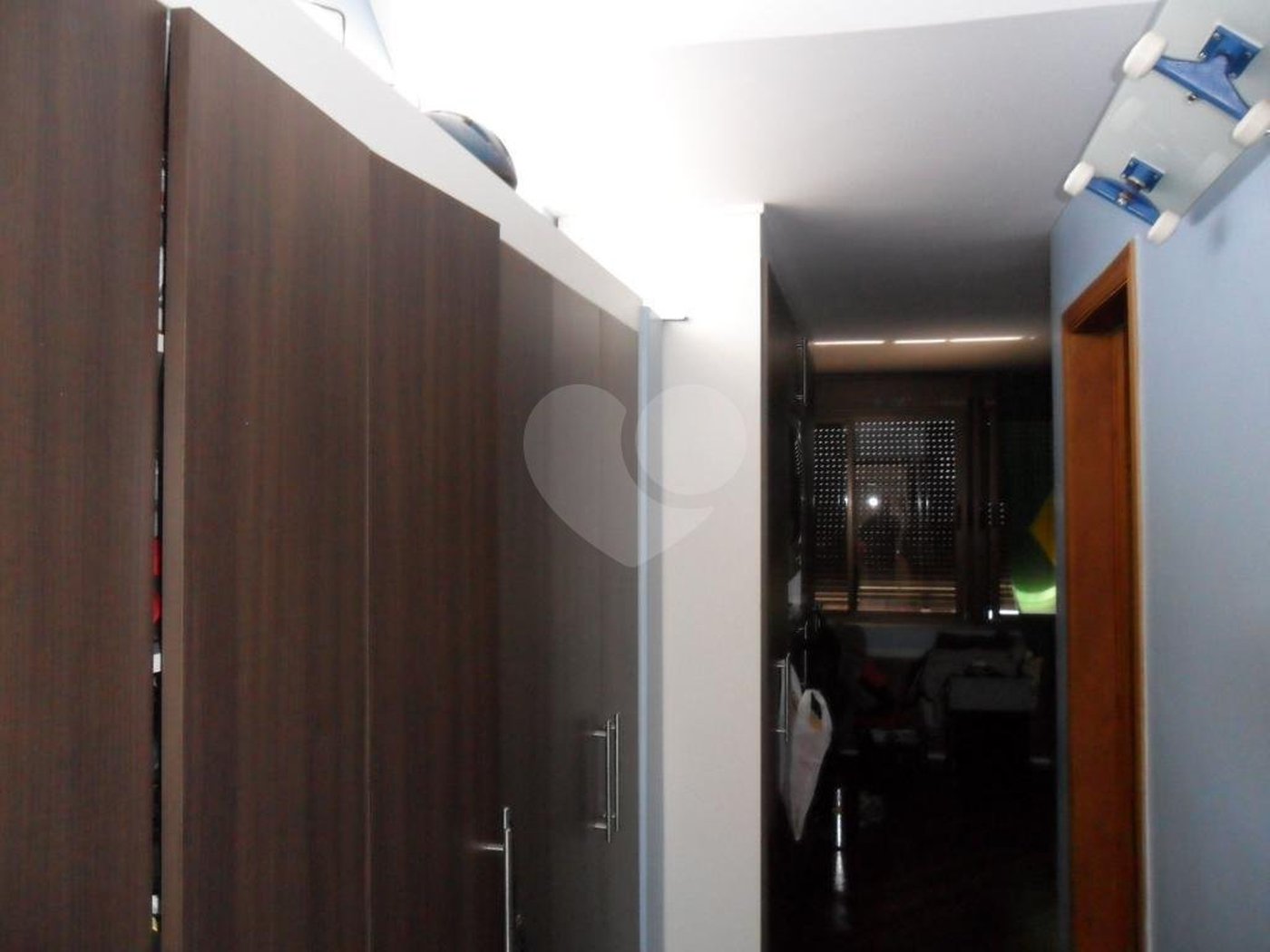 Sobrado à venda com 5 quartos, sendo 4 suítes,  em Tucuruvi, São Paulo, SP