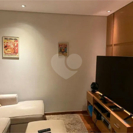 Apartamento para alugar com 4 quartos, sendo 2 suítes, em Vila Andrade, São Paulo, SP