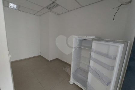 Salão para alugar no Centro, Rio de Janeiro, RJ