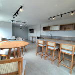Apartamento à venda com 2 quartos, sendo 1 suíte, em Vila Moreira, Guarulhos, SP