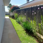 Casa à venda com 3 suítes no condomínio Village Ipanema 1, Araçoiaba da Serra - SP