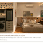 Apartamento à venda com 2 quartos no Centro, Rio de Janeiro, RJ