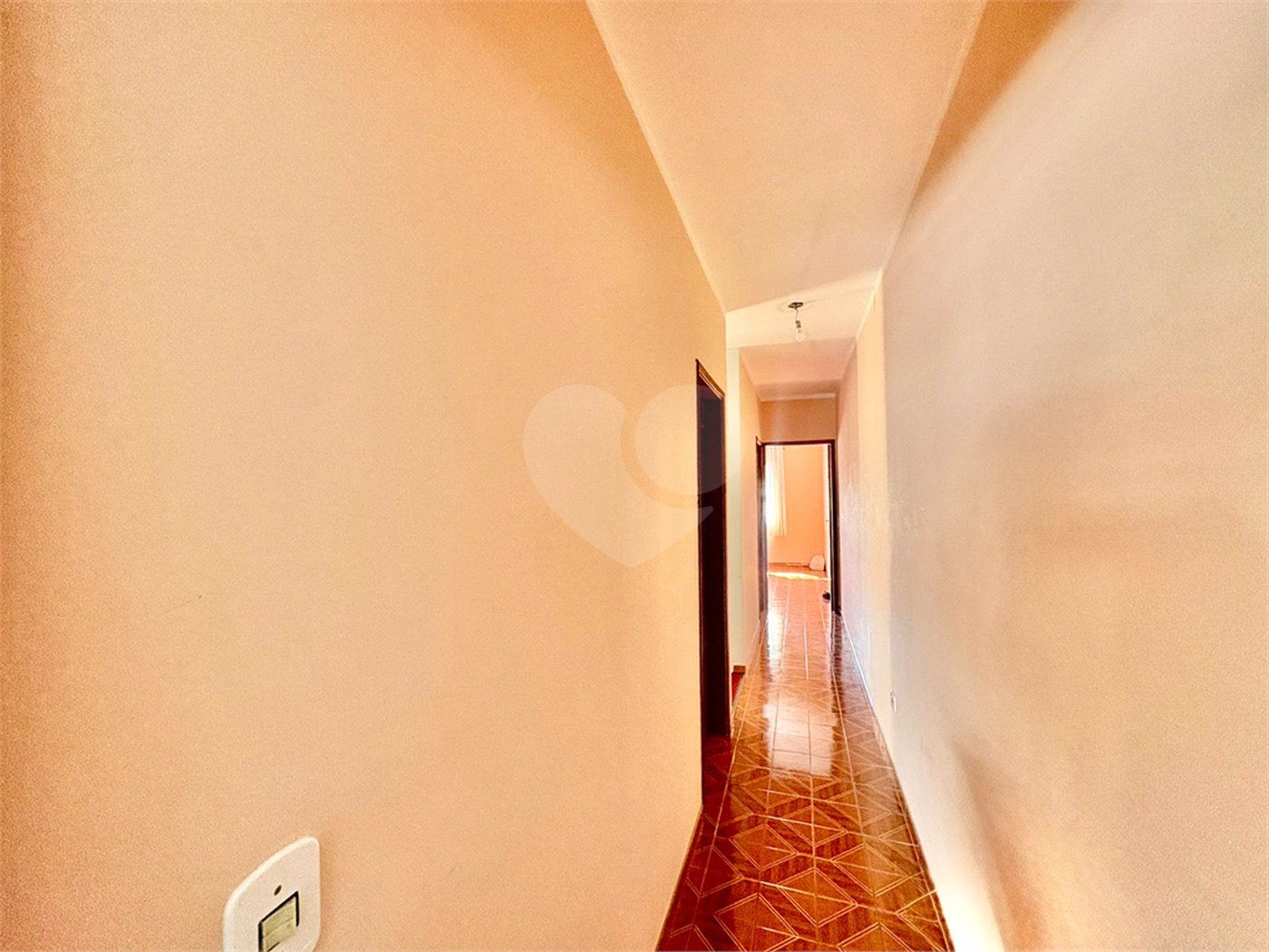 Sobrado à venda com 3 quartos, sendo 2 suítes, em Vila Ester (zona Norte), São Paulo, SP