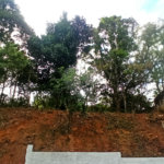 Terreno à venda em Jardim Estância Brasil, Atibaia, SP