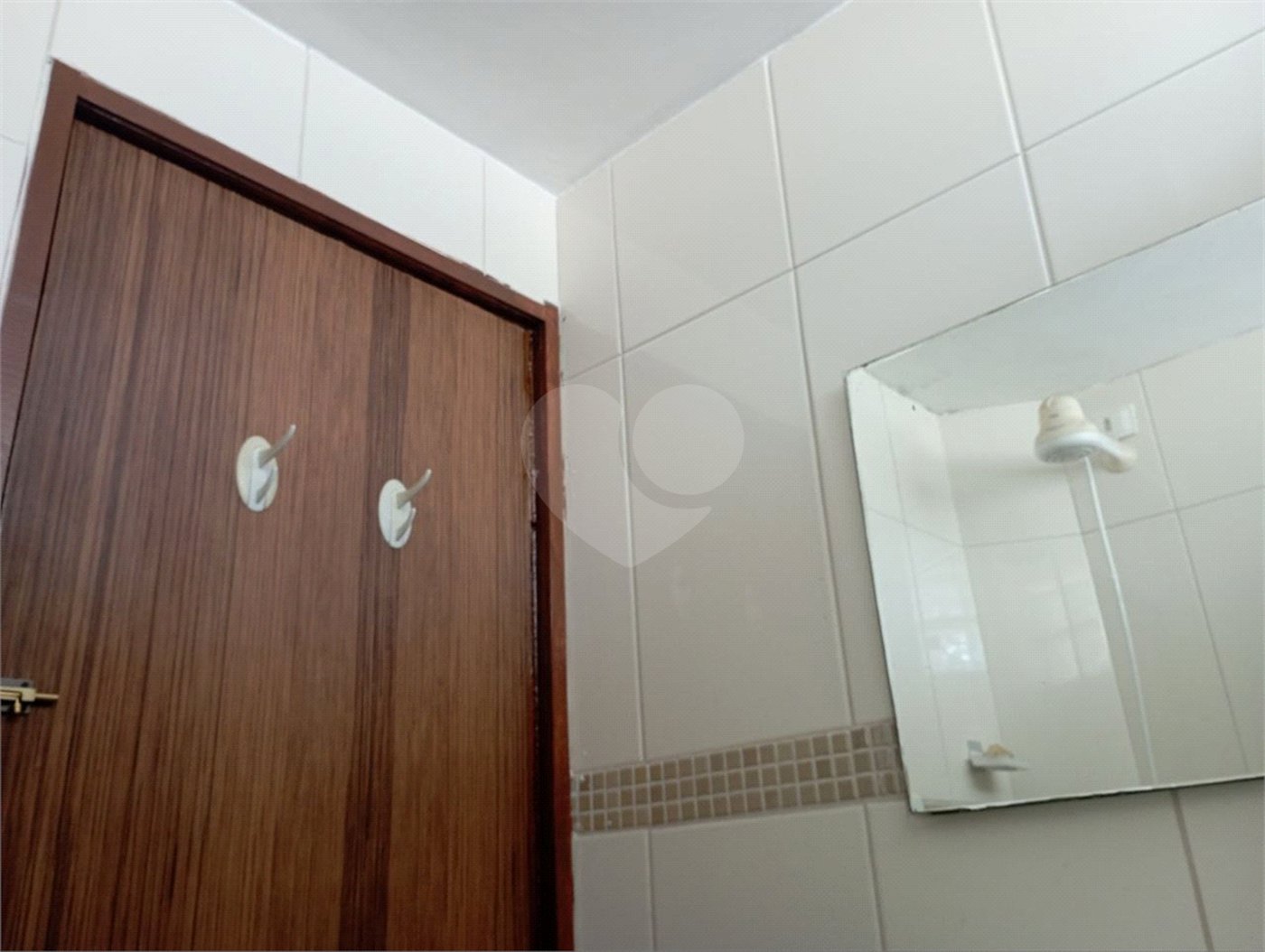 Apartamento à venda com 3 quartos, sendo 2 suítes, em Mooca, São Paulo, SP