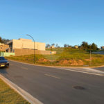 Terreno à venda no condomínio Residencial Arboretum, Vinhedo - SP