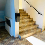 Apartamento à venda com 2 quartos em Terra Preta (terra Preta), Mairiporã, SP