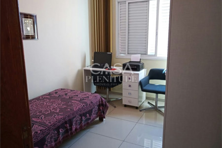 Casa em condomínio à venda com 3 quartos, sendo 1 suíte, em Jardim Novo Horizonte, Sorocaba, SP