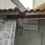 Casa à venda com 3 quartos, sendo 1 suíte, no condomínio Residencial Jardim das Palmas, São Paulo - SP