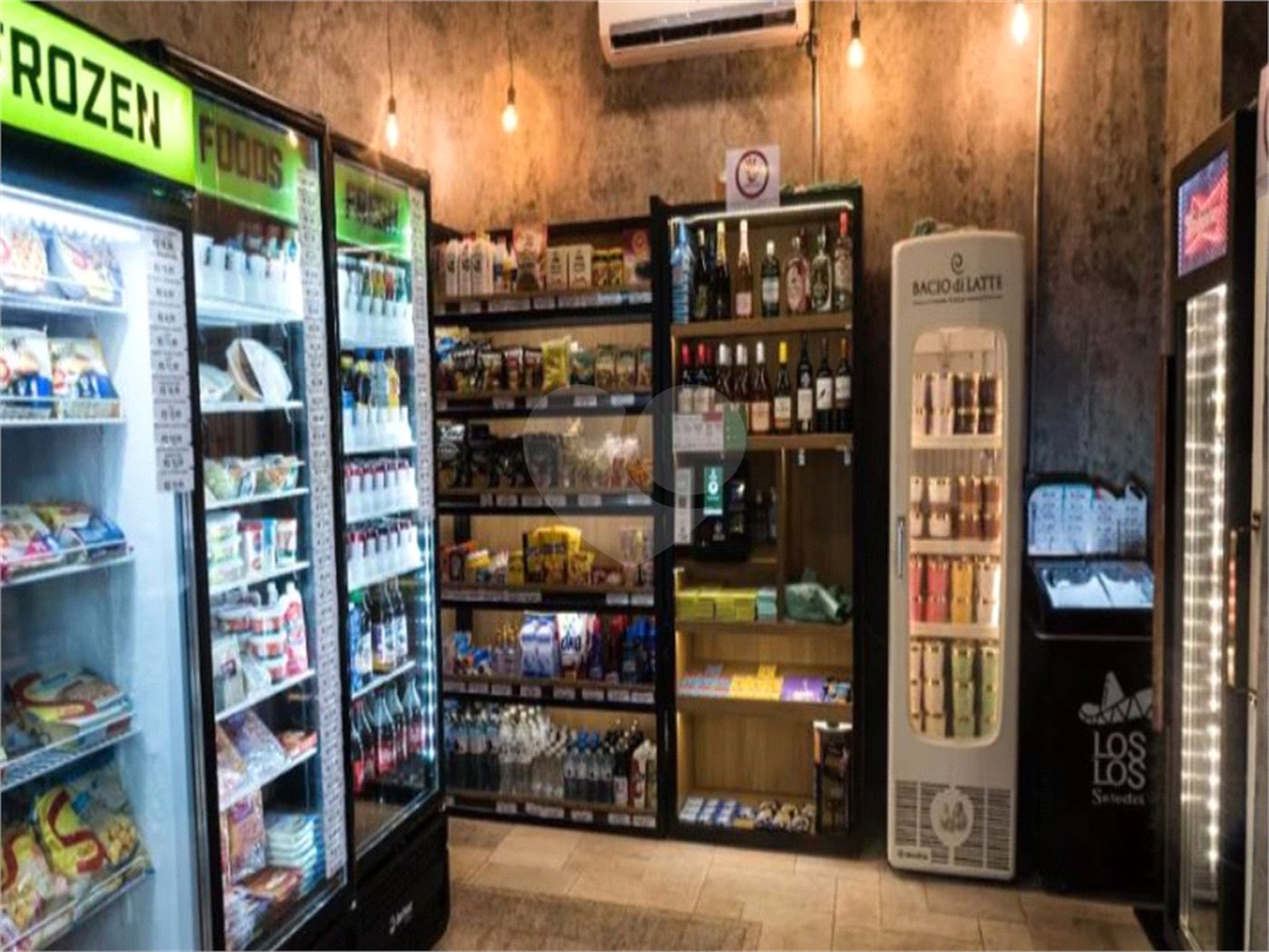 Apartamento à venda com 3 suítes em Lar São Paulo, São Paulo, SP