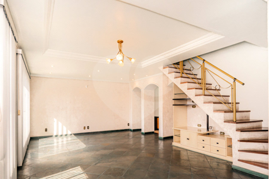 Casa à venda com 3 quartos, sendo 1 suíte,  em Mandaqui, São Paulo, SP