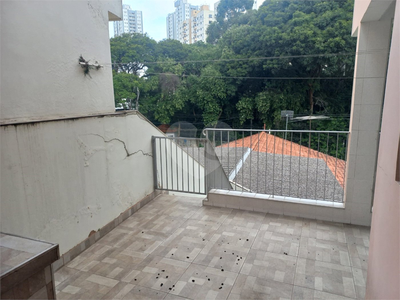 Sobrado à venda com 3 quartos, sendo 1 suíte, em Mandaqui, São Paulo, SP