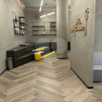 Apartamento à venda com 1 quarto em Vila Olímpia, São Paulo, SP