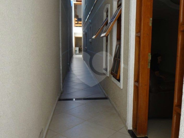 Casa à venda com 3 quartos, sendo 1 suíte,  em Limão, São Paulo, SP