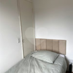 Apartamento para alugar com 3 quartos, sendo 1 suíte, em Jardim Bonfiglioli, São Paulo, SP