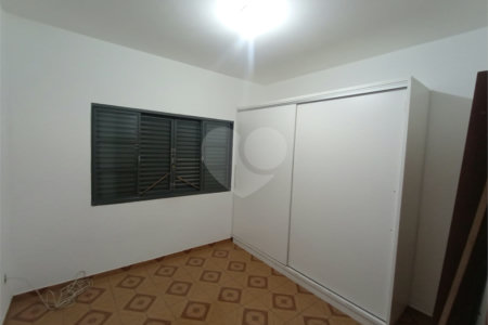 Casa à venda com 3 quartos, sendo 1 suíte, em Jardim Vieira de Moraes, Itapetininga, SP