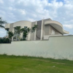 Casa à venda no Condomínio Monte Alegre - Piracicaba/SP.