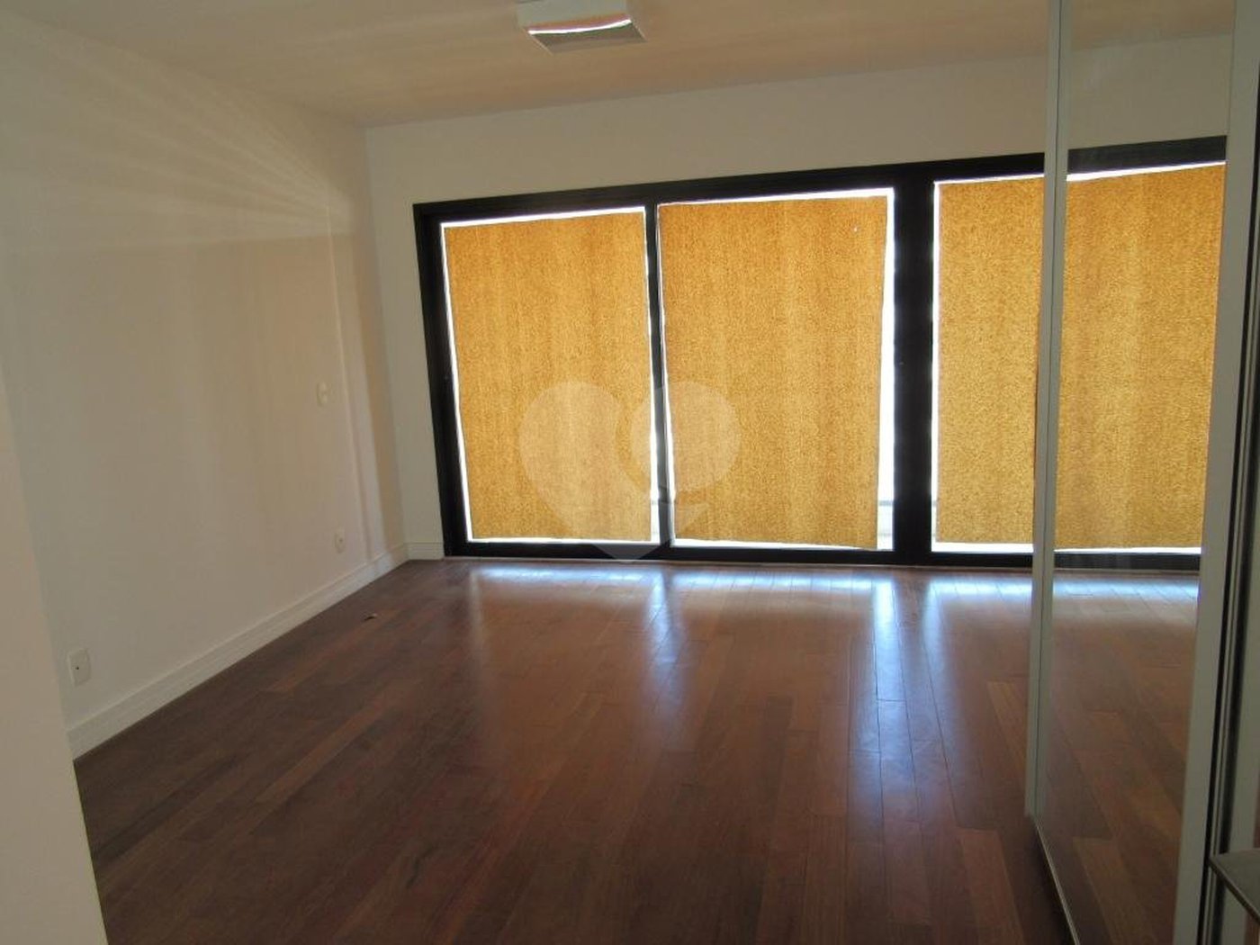 Apartamento à venda com 1 suíte em Vila Progredior, São Paulo, SP