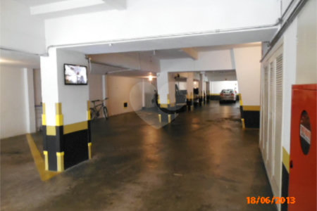 Apartamento à venda com 3 quartos, sendo 2 suítes, em Mooca, São Paulo, SP