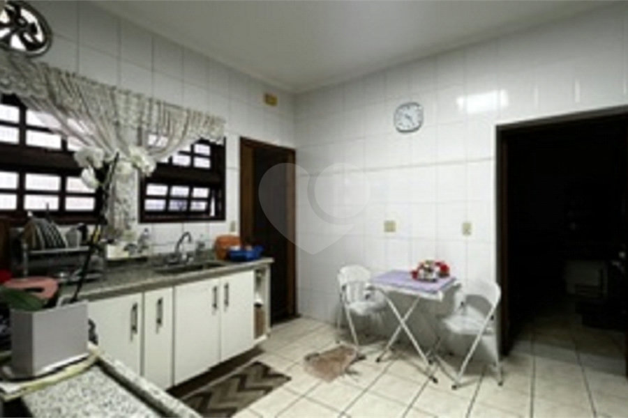 Casa à venda com 3 quartos, sendo 1 suíte, em Casa Verde, São Paulo, SP