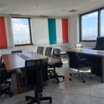 Sala à venda em Tucuruvi, São Paulo, SP