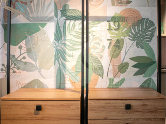 Apartamento à venda ou para alugar com 1 quarto em Perdizes, São Paulo, SP