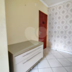Apartamento para alugar com 3 quartos, sendo 1 suíte,  em Socorro, Mogi das Cruzes, SP