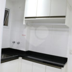 Apartamento à venda com 4 quartos, sendo 3 suítes,  em Parque Reboucas, São Paulo, SP