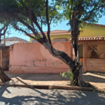 Casa à venda com 5 quartos, sendo 1 suíte, em Jardim Tamoio, Araraquara, SP