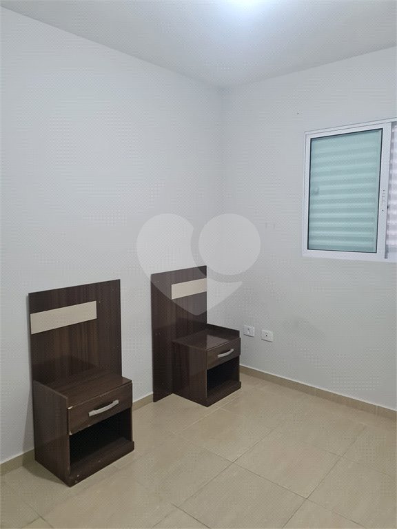 Casa à venda com 2 suítes no condomínio S//nome, São Paulo - SP